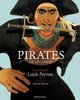ebook - Pirates de légende