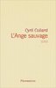 ebook - L'Ange sauvage