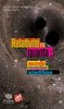 ebook - Relativité et Quanta : une nouvelle révolution scientifique…