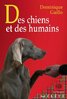 ebook - Des chiens et des humains
