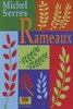 ebook - Rameaux