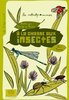 ebook - À la chasse aux insectes