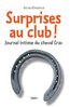 ebook - Surprises au club !