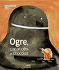 ebook - Ogre, cacatoès et chocolat