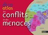 ebook - Dico atlas des conflits et des menaces. 1559-1629