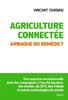 ebook - Agriculture connectée