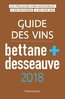 ebook - Guide des vins 2018