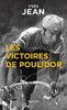 ebook - Les victoires de Poulidor