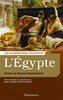 ebook - L’Égypte. Écrivains voyageurs et savants archéologues