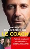 ebook - Le Coach