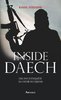 ebook - Inside Daech. Dix ans d'enquête au cœur du djihad