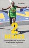 ebook - 2 heures. Geoffrey Mutai à la poursuite du marathon impos...