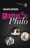 ebook - Rock'n philo (Volume 1)