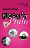 ebook - Rock'n philo (Volume 2)