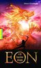 ebook - Eon (Tome 1) - Eon et le douzième dragon