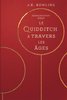 ebook - Le Quidditch à travers les âges