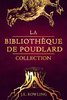 ebook - La Bibliothèque de Poudlard