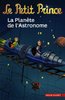 ebook - Le Petit Prince (Tome 6) - La Planète de l'Astronome