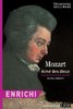 ebook - Mozart aimé des dieux - Version enrichie - Découvertes Ga...
