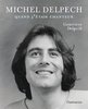 ebook - Michel Delpech