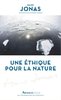ebook - Une éthique pour la nature
