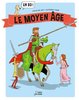 ebook - Le Moyen Âge en BD !