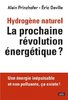ebook - Hydrogène naturel