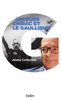 ebook - Jacques Chirac et le gaullisme