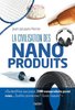 ebook - La civilisation des nanoproduits