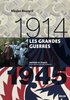 ebook - Les grandes guerres (1914-1945)