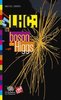 ebook - LHC : le boson de Higgs