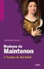 ebook - Madame de Maintenon