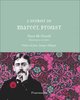 ebook - L'herbier de Marcel Proust