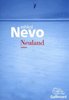 ebook - Neuland