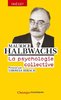 ebook - La Psychologie collective