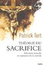 ebook - Théorie du sacrifice