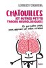 ebook - Chatouilles (et autres petits tracas neurologiques)