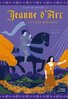 ebook - Jeanne d'Arc. Un coeur héroïque
