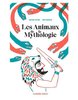 ebook - Les Animaux de la Mythologie