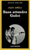 ebook - Sans attendre Godot