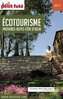 ebook - Ecotourisme 2017 Petit Futé