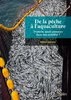 ebook - De la pêche à l'aquaculture