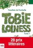 ebook - Tobie Lolness (Tome 1)