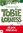 ebook - Tobie Lolness (Tome 1)