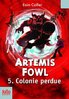 ebook - Artemis Fowl (Tome 5) - Colonie perdue