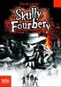 ebook - Skully Fourbery (Tome 1)