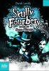 ebook - Skully Fourbery (Tome 3) - Skully Fourbery contre les San...