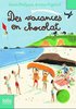ebook - Histoires des Jean-Quelque-Chose (Tome 4) - Des vacances ...