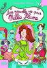 ebook - Millie Plume (Tome 2) - Une nouvelle vie pour Millie Plume
