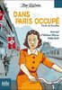 ebook - Dans Paris occupé. Journal d'Hélène Pitrou 1940-1945